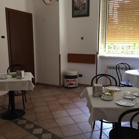 Bed and Breakfast La Tegola Комо Екстер'єр фото
